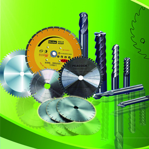 模具行業(yè)優(yōu)勢互補