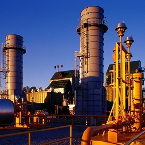 工業(yè)化發(fā)展帶動(dòng)國(guó)內(nèi)緊固件需求